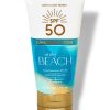 At the Beach Travel Size SPF 50 Lotion