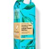 White Tea & Sage Gentle & Clean Foaming Refill