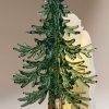 Natural Pine Tree Nightlight Wallflowers Fragrance Plug