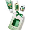 Eucalyptus Spearmint Mini Gift Set