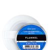 Flannel Car Fragrance Refill