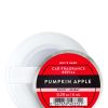 Pumpkin Apple Car Fragrance Refill
