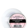 Champagne Toast Car Fragrance Refill