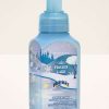 Frozen Lake Gentle & Clean Foaming Hand Soap