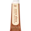 Coco Shea Rich Moisture Hand Cream