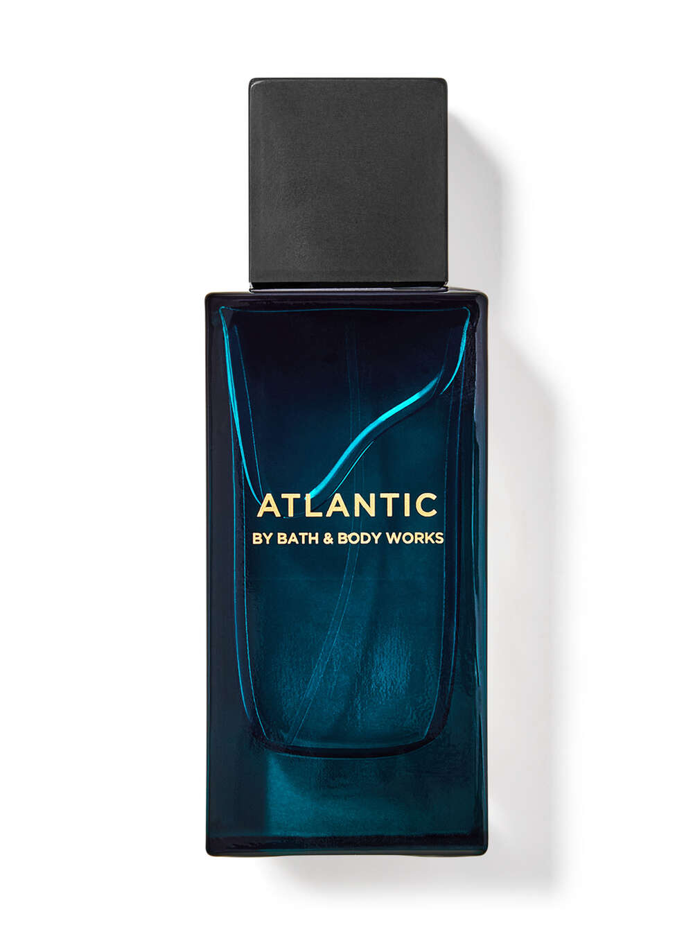 Atlantic Cologne