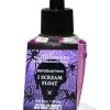I Scream Float Wallflowers Fragrance Refill