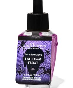 I Scream Float Wallflowers Fragrance Refill