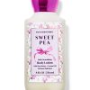 Sweet Pea Body Lotion
