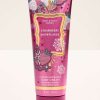 Strawberry Snowflakes Ultimate Hydration Body Cream