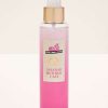 Milk Bar Birthday Cake Diamond Shimmer Mist