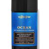 Ocean Antiperspirant Deodorant
