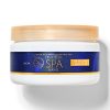 True Blue Spa 60 Second Manicure Hand Scrub