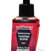 Vampire Blood Wallflowers Fragrance Refill