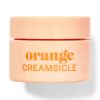 Orange Creamsicle Lip Mask