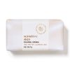Sensitive Skin Milk Fragranced Shea Butter Cleansing Bar