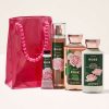 Rose Gift Set
