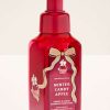 Winter Candy Apple Gentle & Clean Foaming Hand Soap