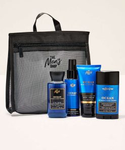 Ocean Gift Set