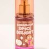 Cinnamon Spice Delight Travel Size Fine Fragrance Mist