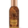 Honeycrisp Hayride Concentrated Room Spray