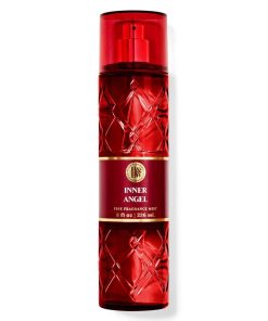 Inner Angel Fine Fragrance Mist