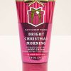 Bright Christmas Morning Ultimate Hydration Body Cream