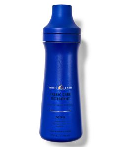 Ocean Laundry Detergent