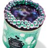 Candy Apple Cauldron 3-Wick Candle