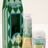 Eucalyptus Spearmint Gift Set