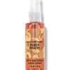 Peach Bellini Hand Sanitizer Spray