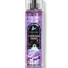 I Scream Float Fine Fragrance Mist