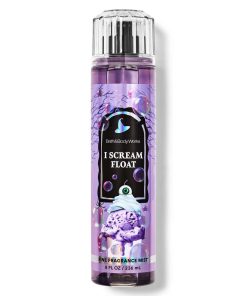 I Scream Float Fine Fragrance Mist