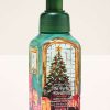 The Perfect Christmas Gentle & Clean Foaming Hand Soap