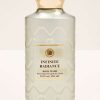 Infinite Radiance Body Wash