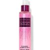 A Thousand Wishes Diamond Shimmer Mist