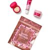 Champagne Toast Lip Gift Set