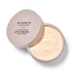 Platinum Glowtion Body Butter