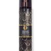 Midnight Addiction Fine Fragrance Mist