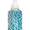 Vine Leaf Gentle & Clean Foaming Hand Soap Holder