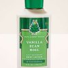 Vanilla Bean Noel Body Lotion