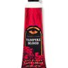 Vampire Blood Hand Cream