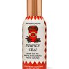 Pumpkin Chai Concentrated Room Spray