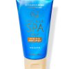 True Blue Spa Travel Size Super Rich Body Cream