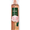 Rose Fine Fragrance Mist