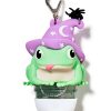 Magical Frog PocketBac Holder