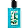 Eucalyptus Mint Hand Sanitizer with Pump