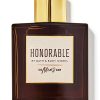 Honorable Cologne