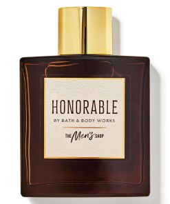 Honorable Cologne