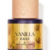 Vanilla Ease Eau De Parfum